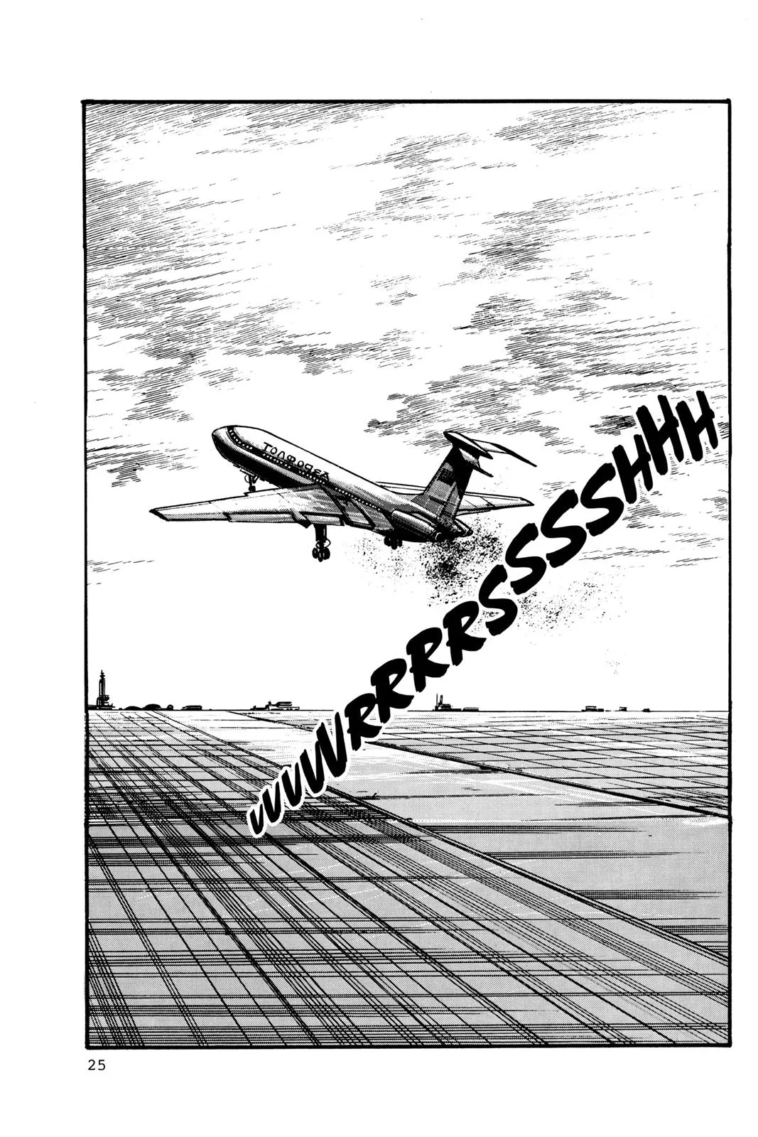 Read Golgo 13 EN Manga Online