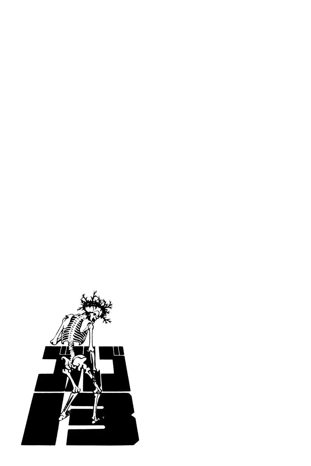 Read Golgo 13 EN Manga Online