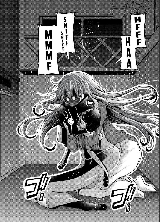 Read Grand Blue Dreaming EN Manga Online