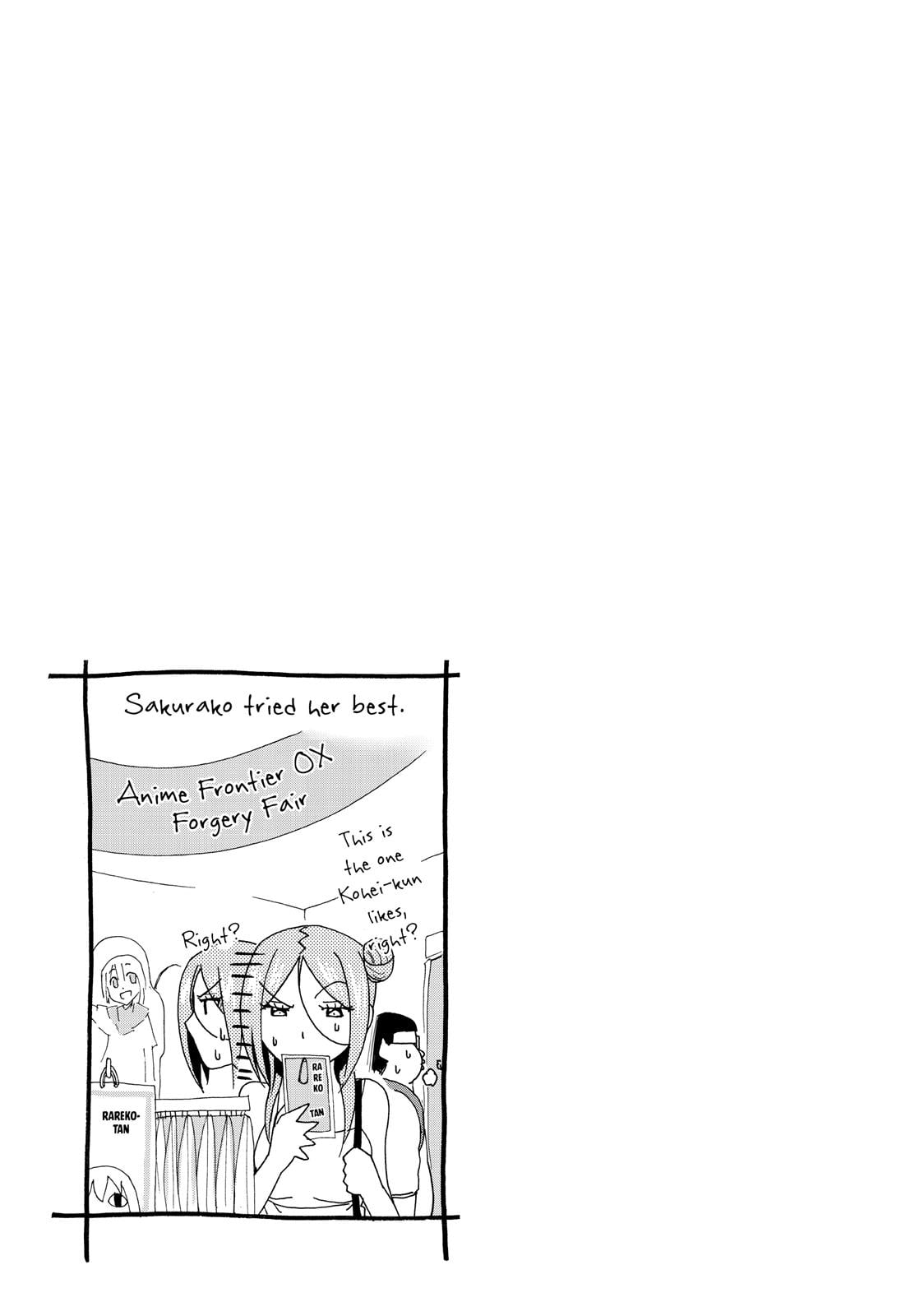 Read Grand Blue Dreaming EN Manga Online
