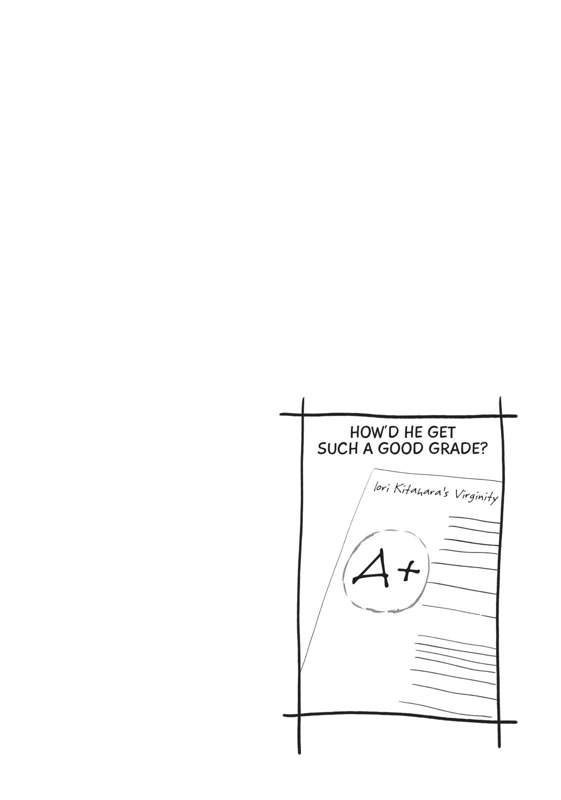 Read Grand Blue Dreaming EN Manga Online