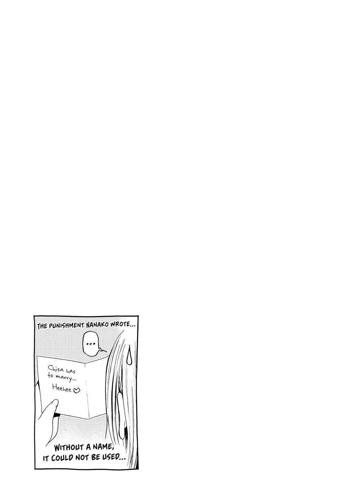 Read Grand Blue Dreaming EN Manga Online