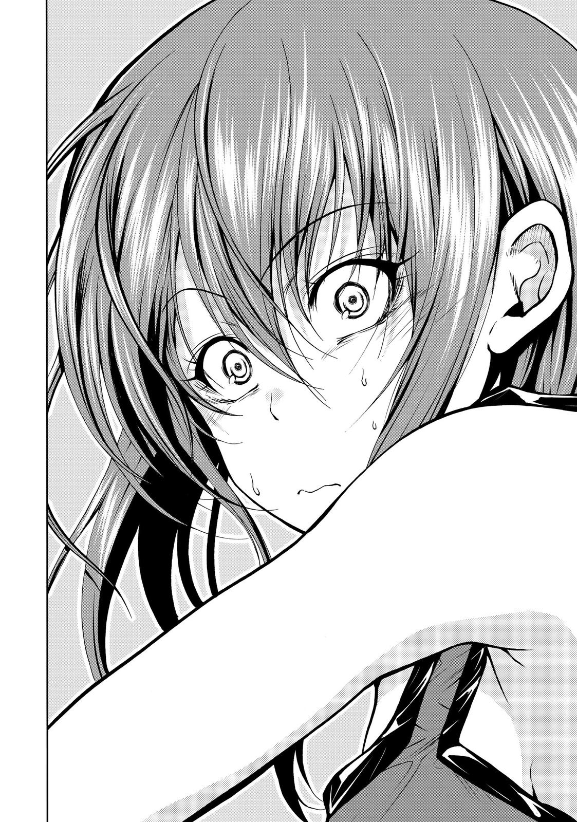 Read Grand Blue Dreaming EN Manga Online