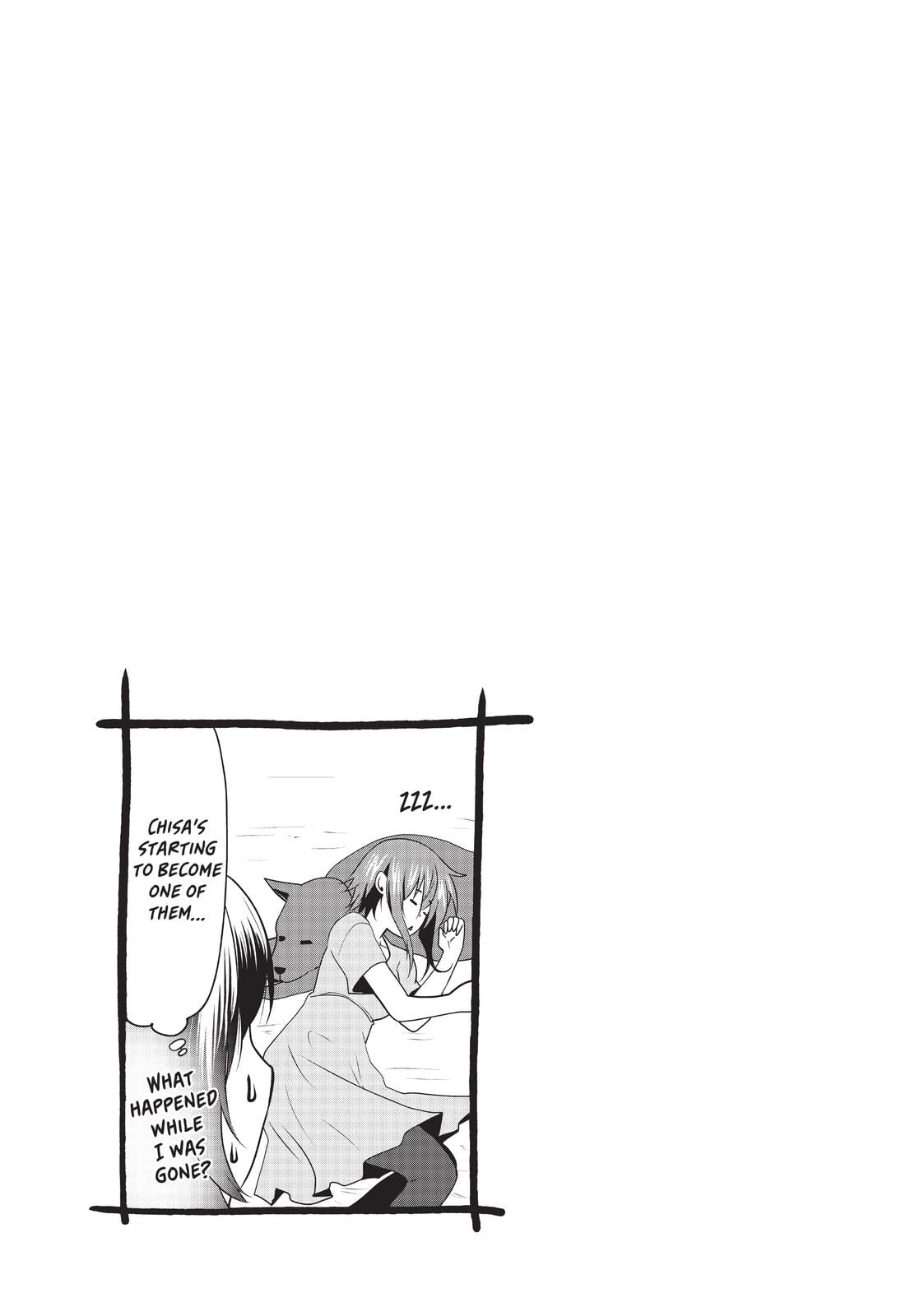 Read Grand Blue Dreaming EN Manga Online
