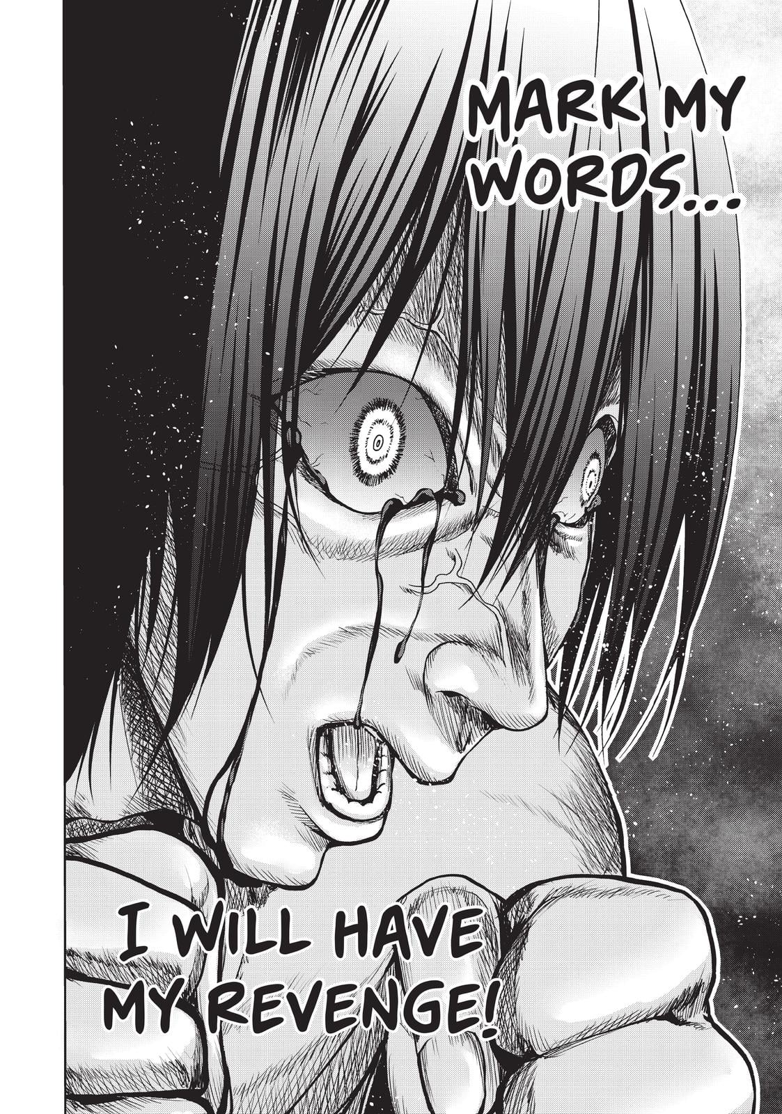 Read Grand Blue Dreaming EN Manga Online