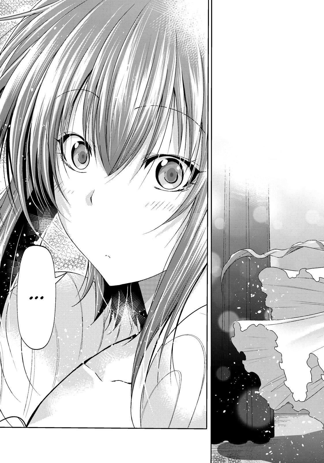 Read Grand Blue Dreaming EN Manga Online