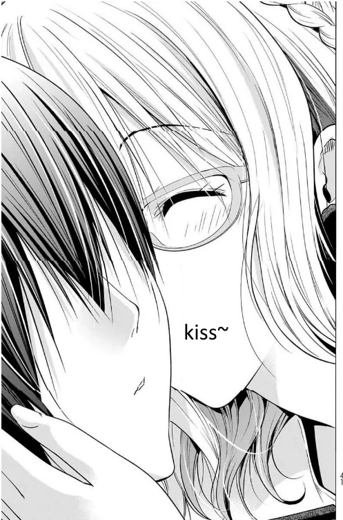Read Grand Blue Dreaming EN Manga Online