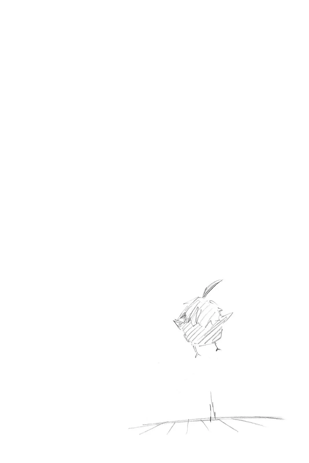 Read Haikyu!! EN Manga Online