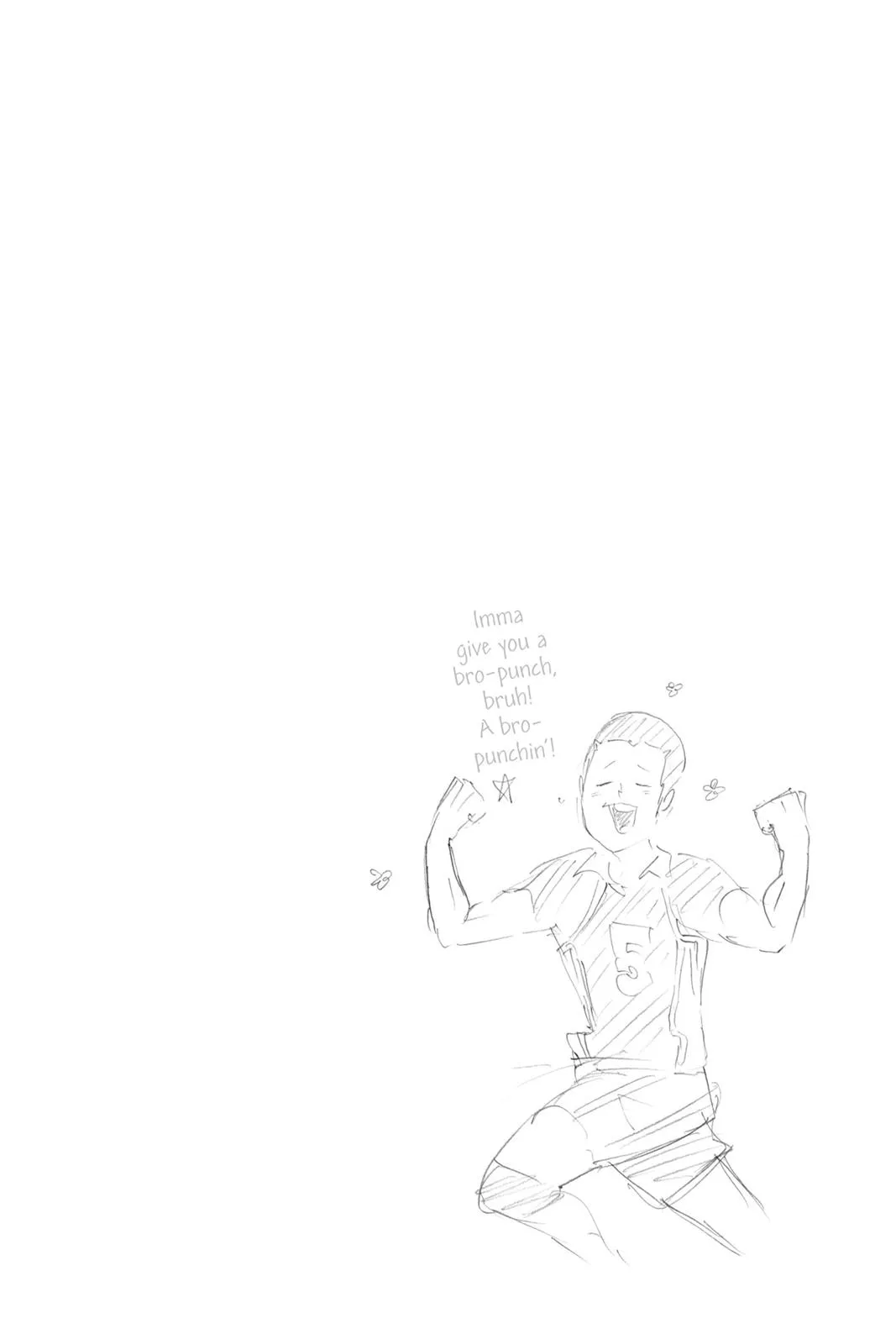 Read Haikyu!! EN Manga Online