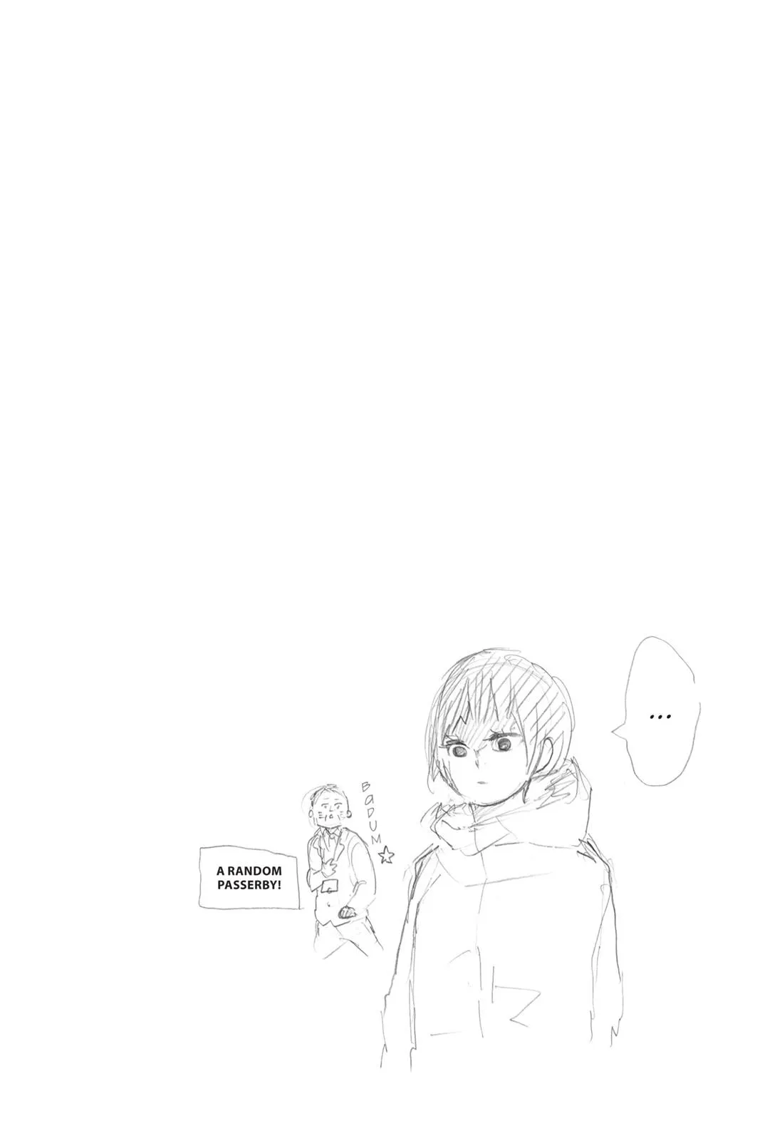 Read Haikyu!! EN Manga Online