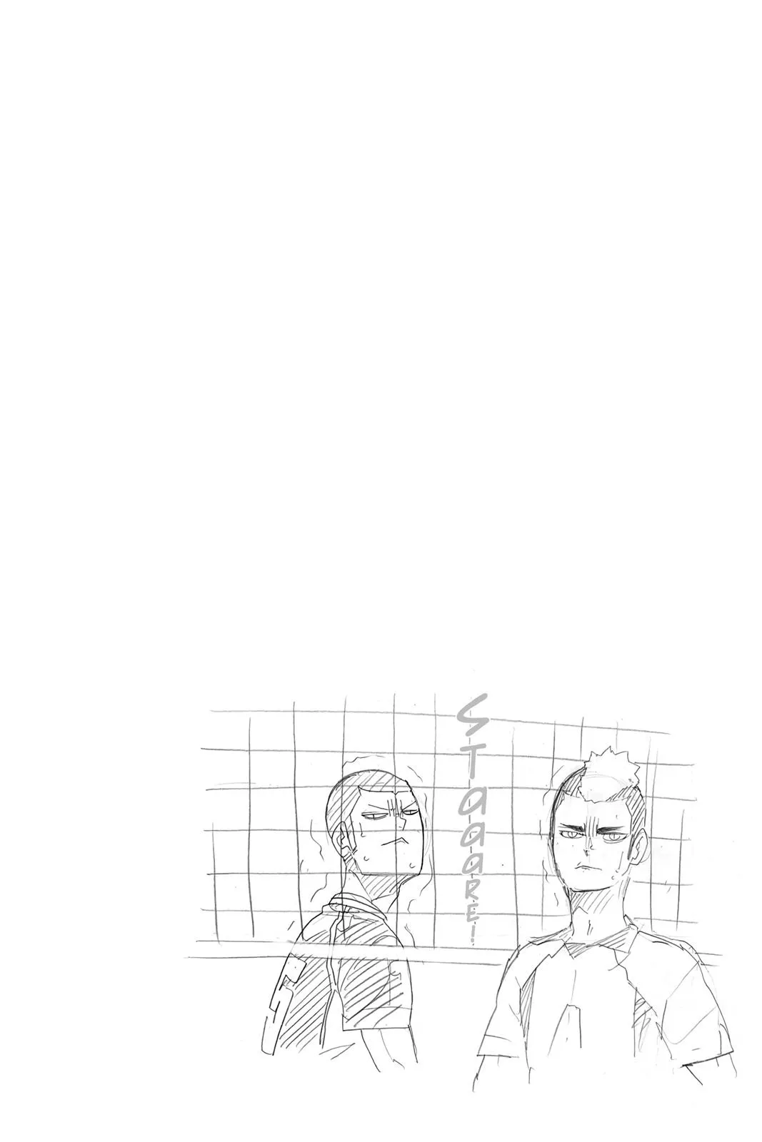 Read Haikyu!! EN Manga Online