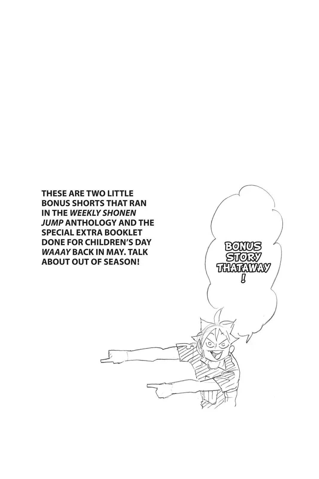 Read Haikyu!! EN Manga Online