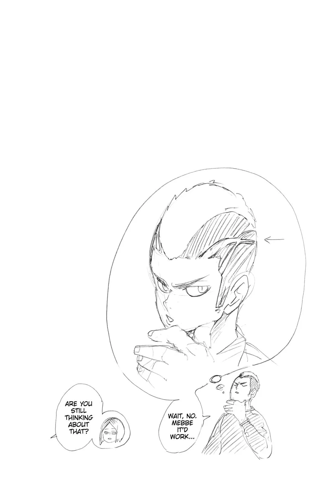 Read Haikyu!! EN Manga Online