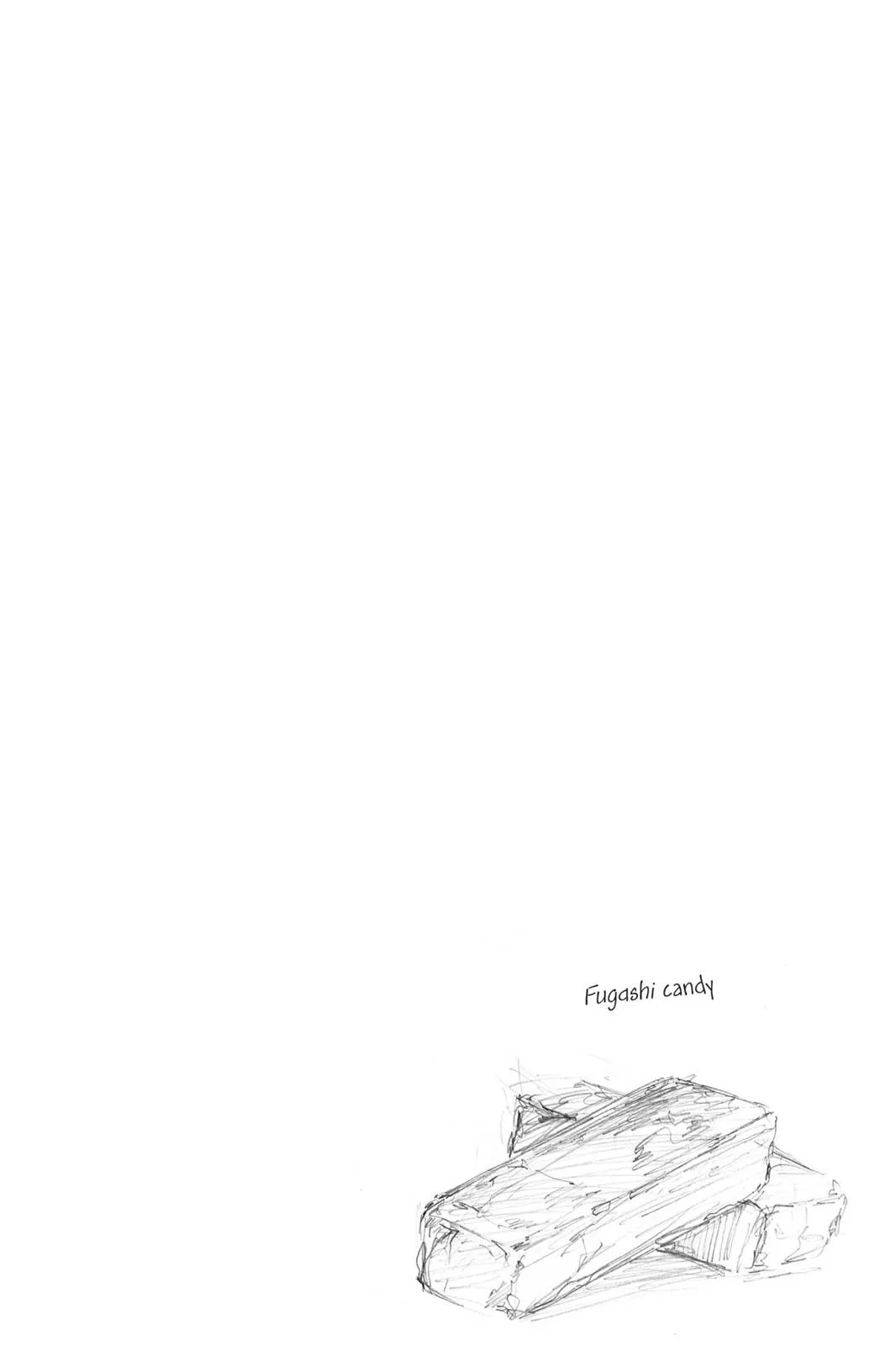 Read Haikyu!! EN Manga Online