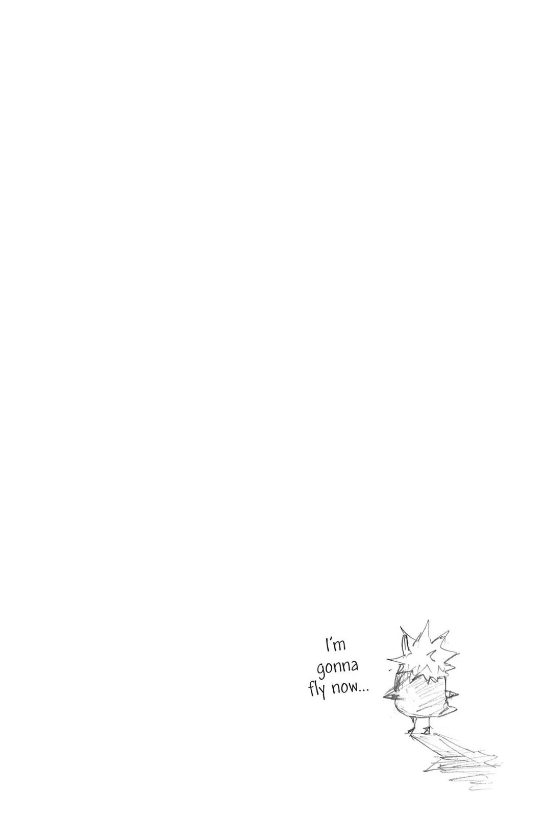 Read Haikyu!! EN Manga Online
