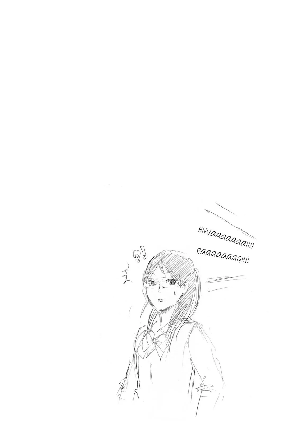 Read Haikyu!! EN Manga Online