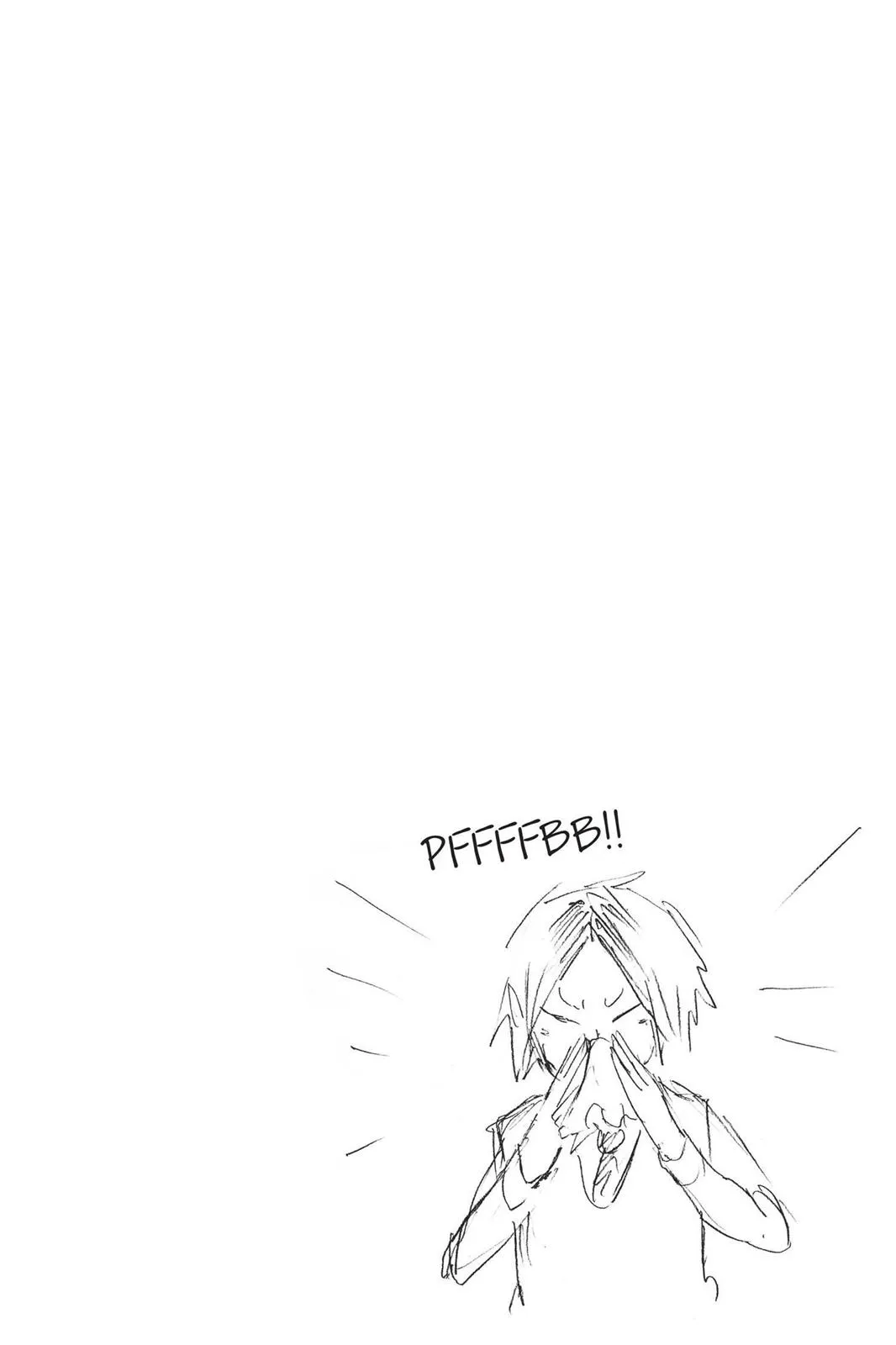 Read Haikyu!! EN Manga Online