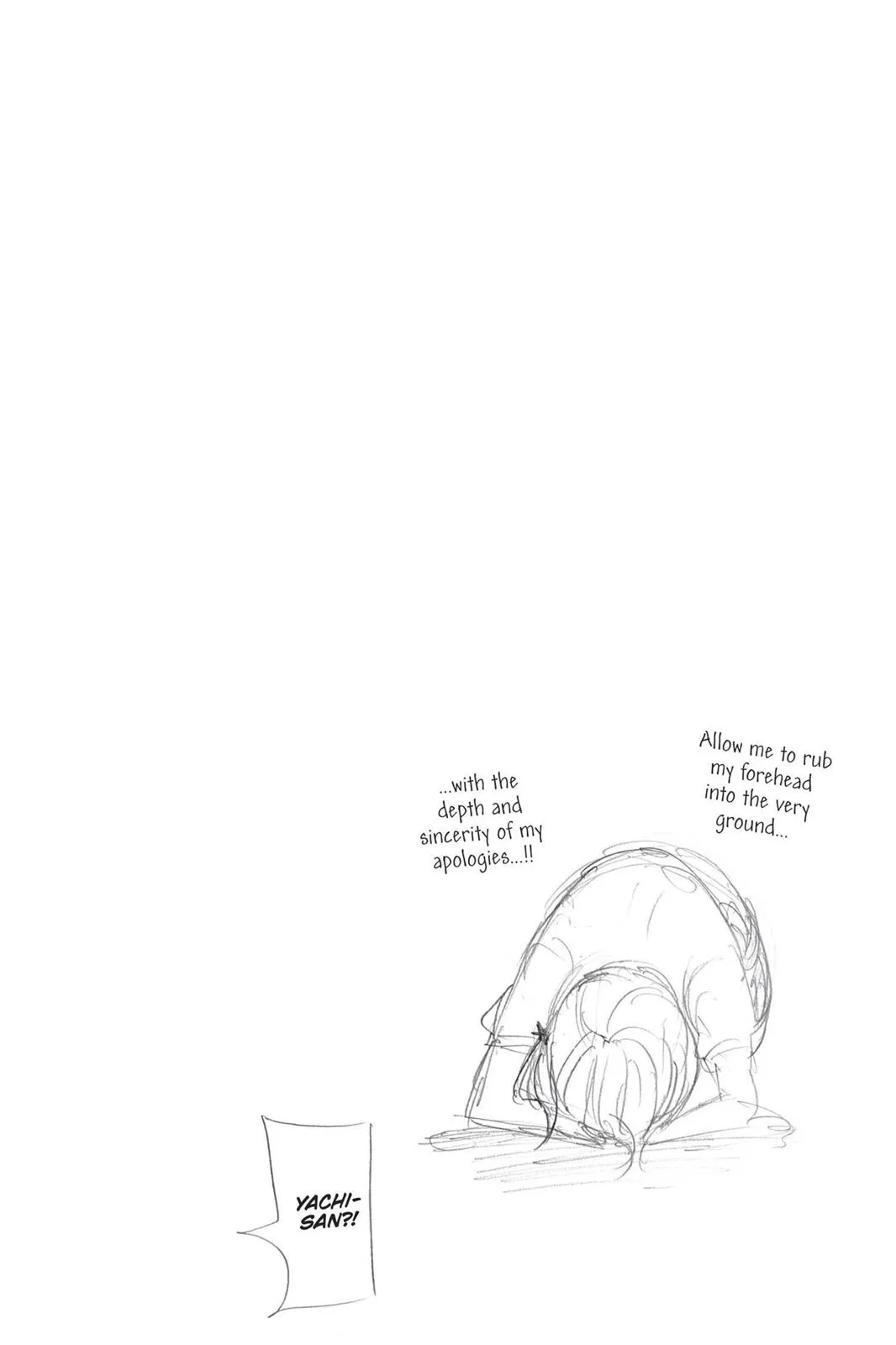 Read Haikyu!! EN Manga Online