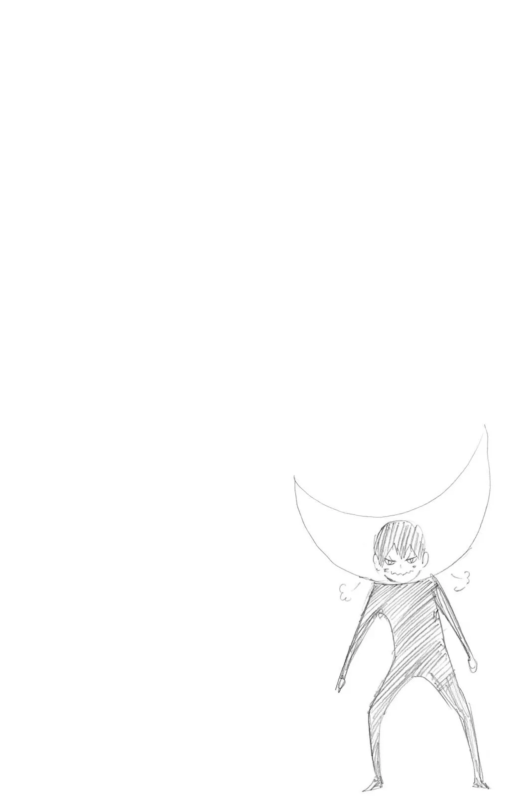 Read Haikyu!! EN Manga Online