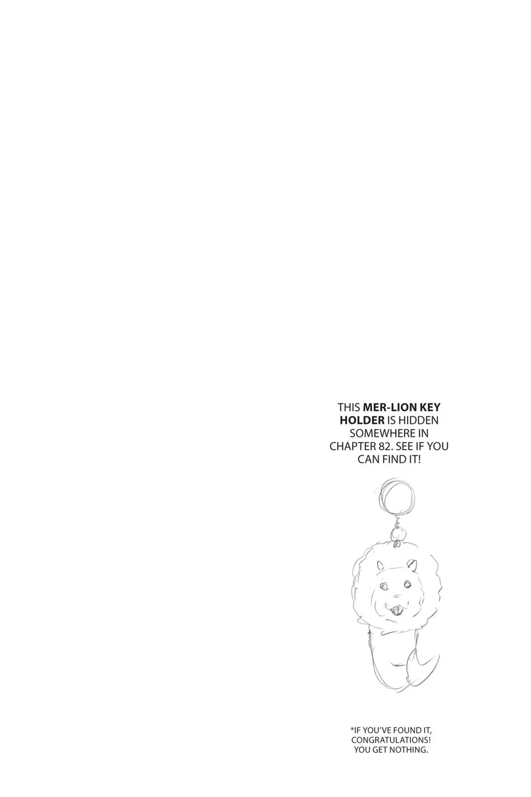 Read Haikyu!! EN Manga Online