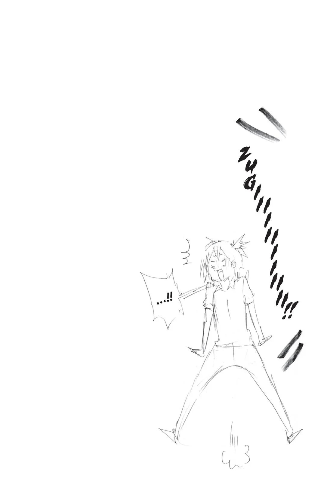Read Haikyu!! EN Manga Online