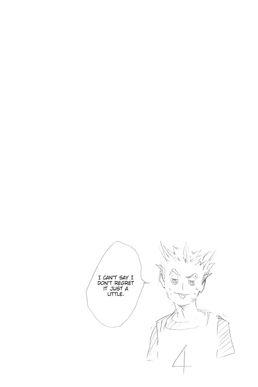 Read Haikyu!! EN Manga Online