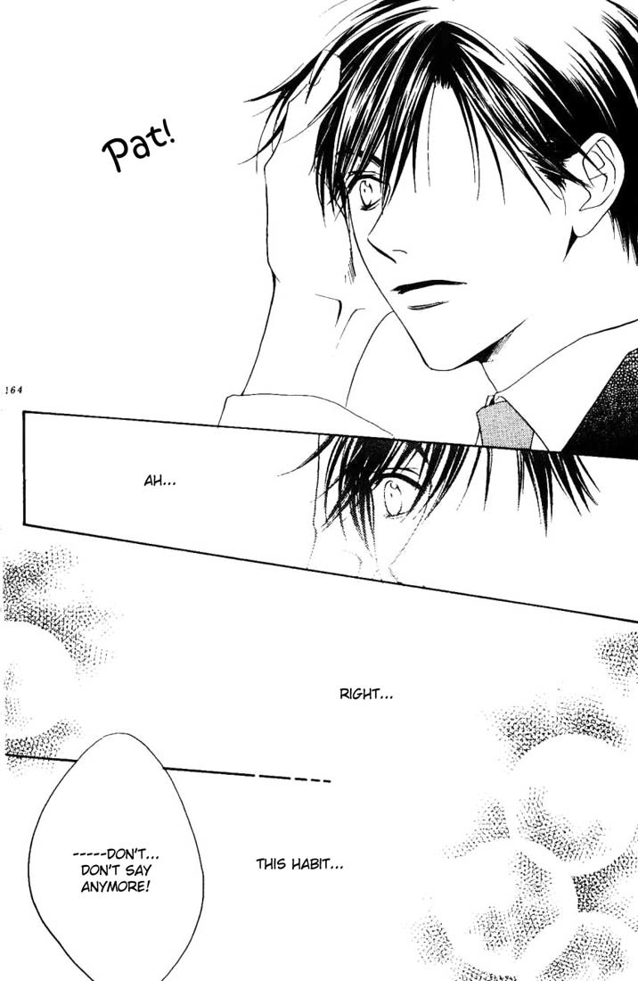 Read Hana-Kimi EN Manga Online