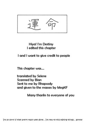 Read Hana-Kimi EN Manga Online