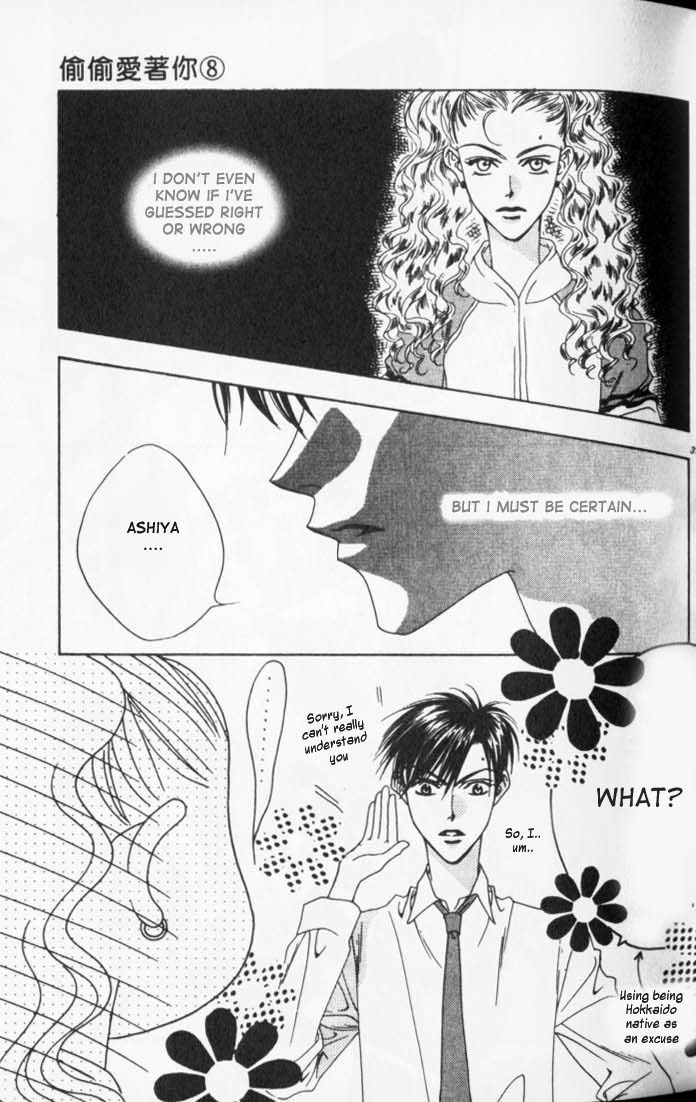 Read Hana-Kimi EN Manga Online