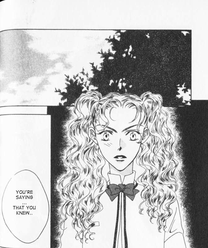 Read Hana-Kimi EN Manga Online