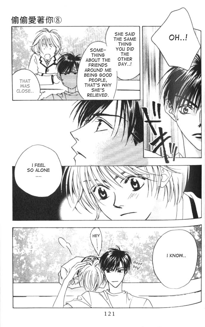 Read Hana-Kimi EN Manga Online