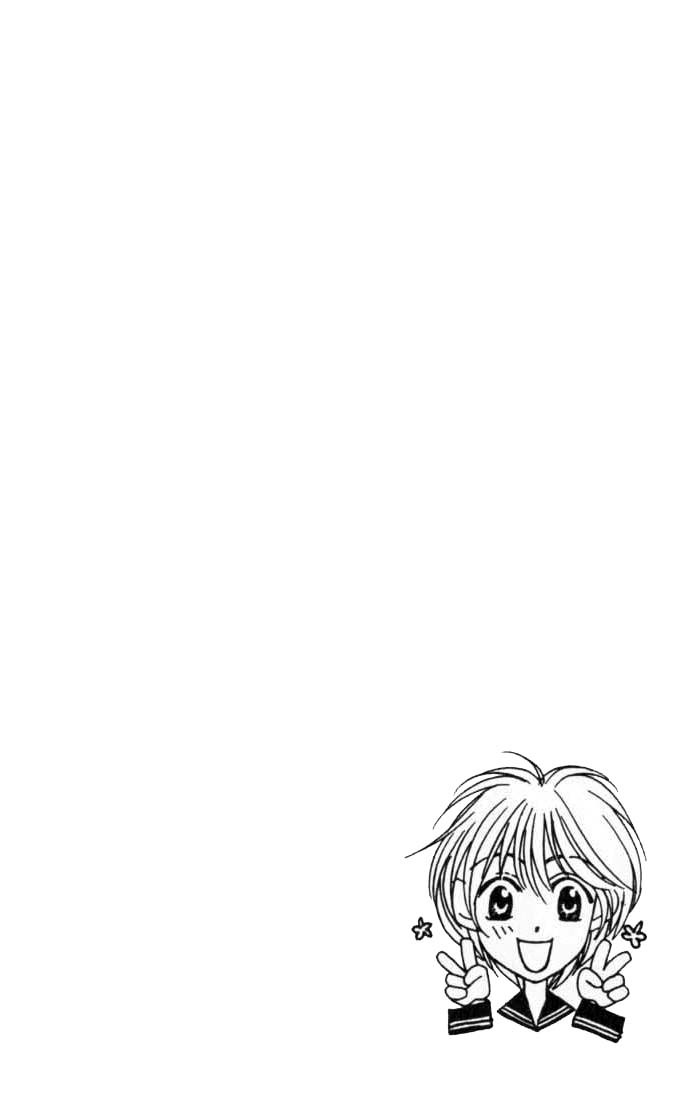 Read Hana-Kimi EN Manga Online