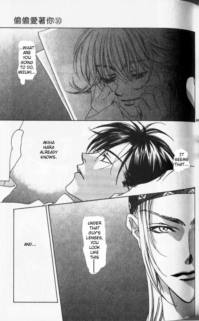 Read Hana-Kimi EN Manga Online