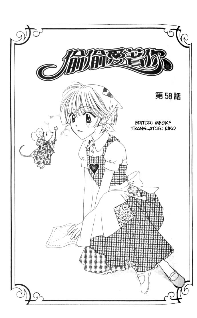 Read Hana-Kimi EN Manga Online