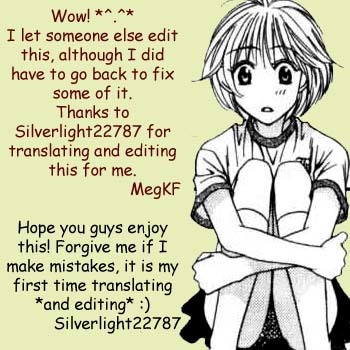 Read Hana-Kimi EN Manga Online