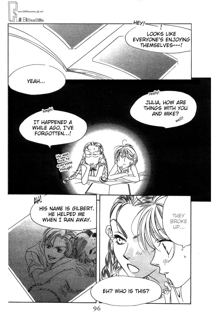 Read Hana-Kimi EN Manga Online