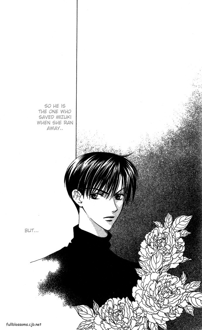 Read Hana-Kimi EN Manga Online