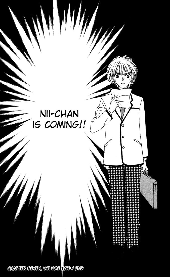 Read Hana-Kimi EN Manga Online