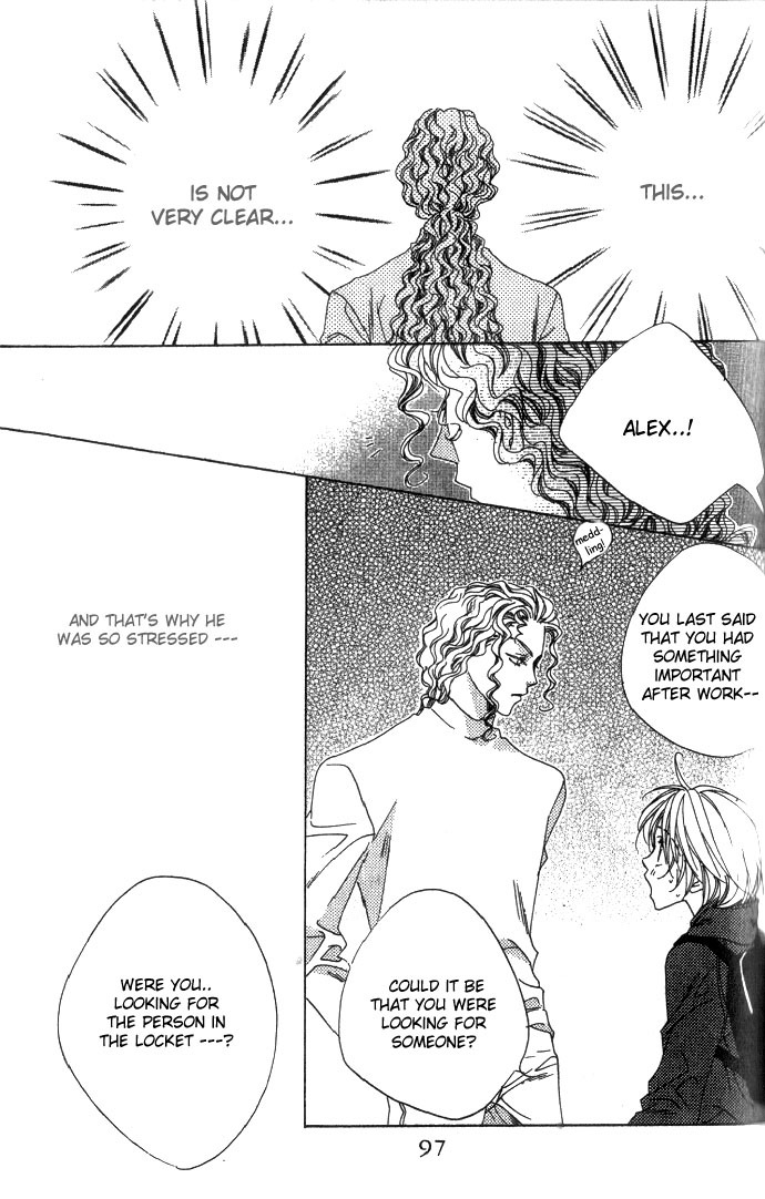 Read Hana-Kimi EN Manga Online