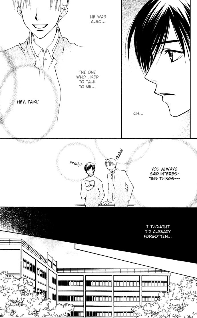 Read Hana-Kimi EN Manga Online