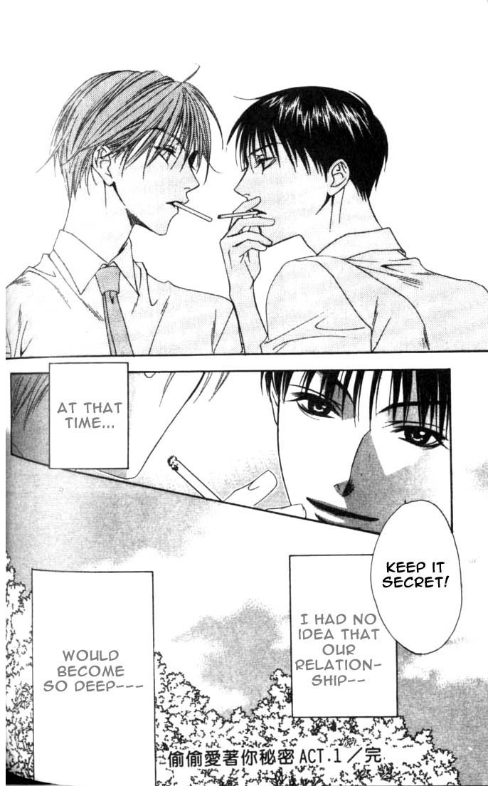 Read Hana-Kimi EN Manga Online