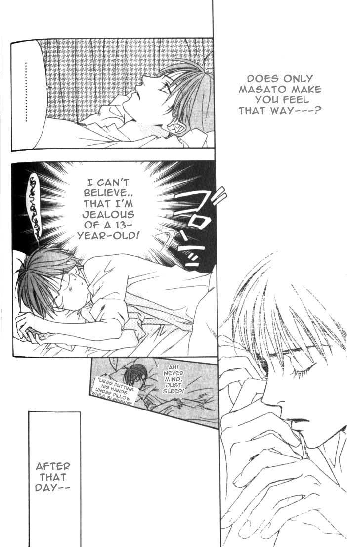 Read Hana-Kimi EN Manga Online