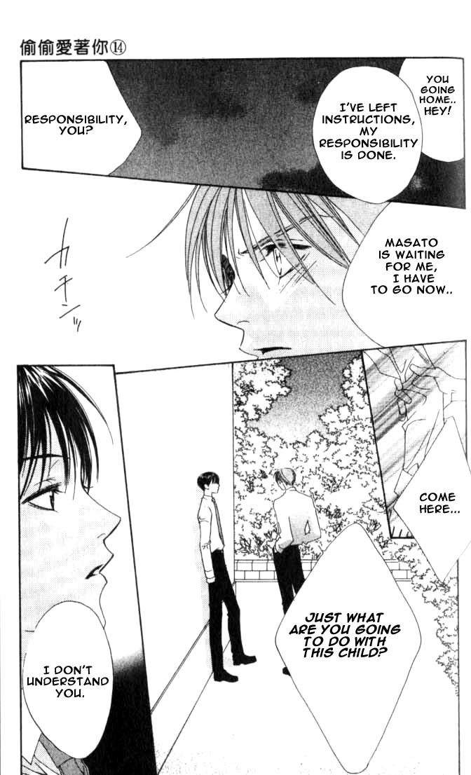 Read Hana-Kimi EN Manga Online