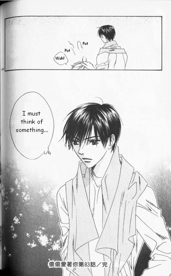 Read Hana-Kimi EN Manga Online