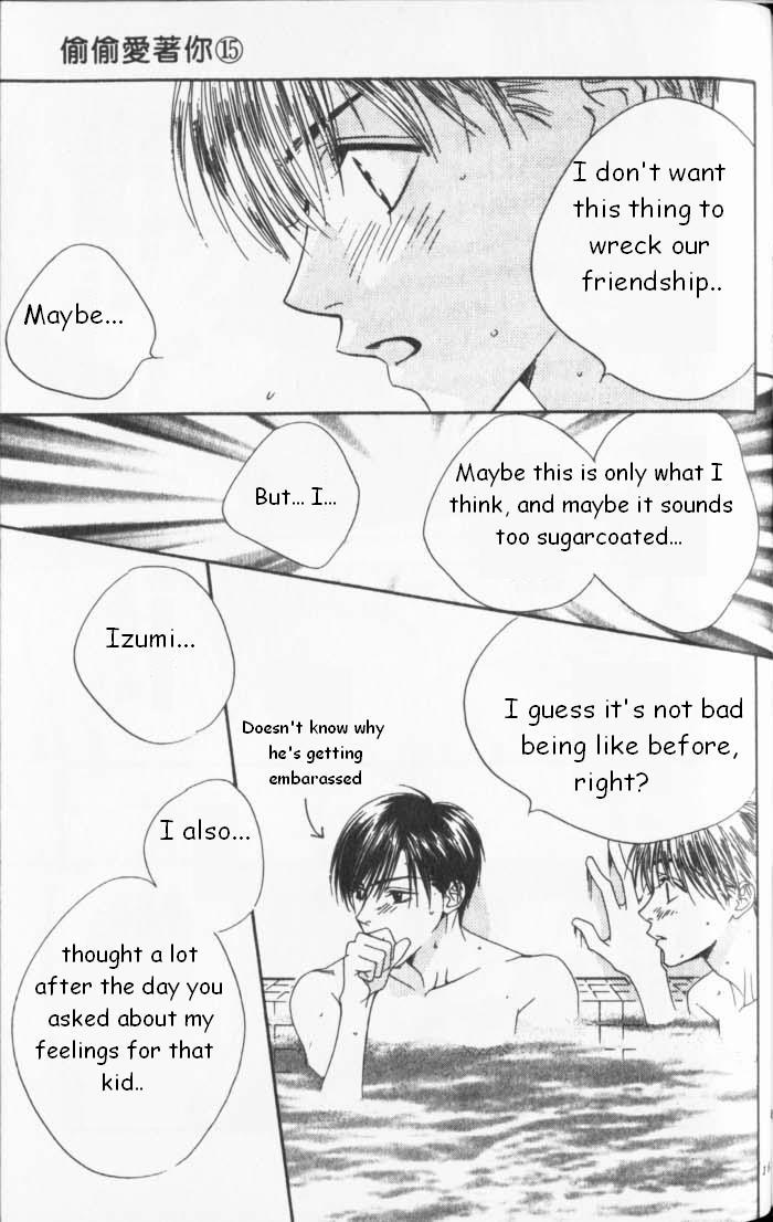 Read Hana-Kimi EN Manga Online
