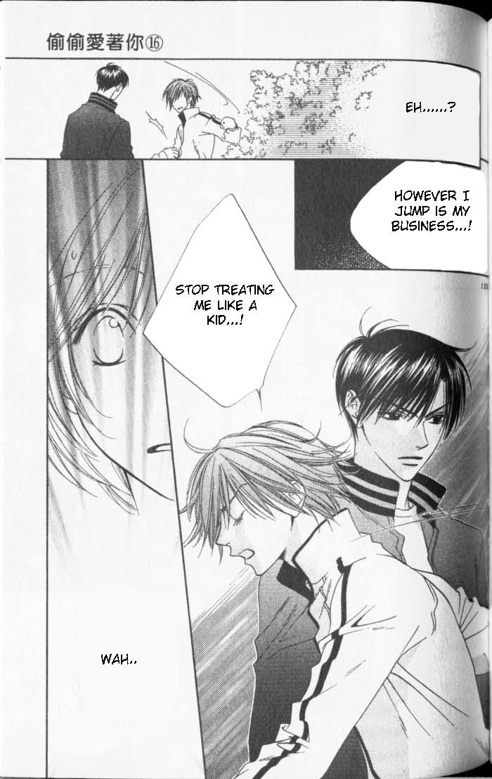 Read Hana-Kimi EN Manga Online