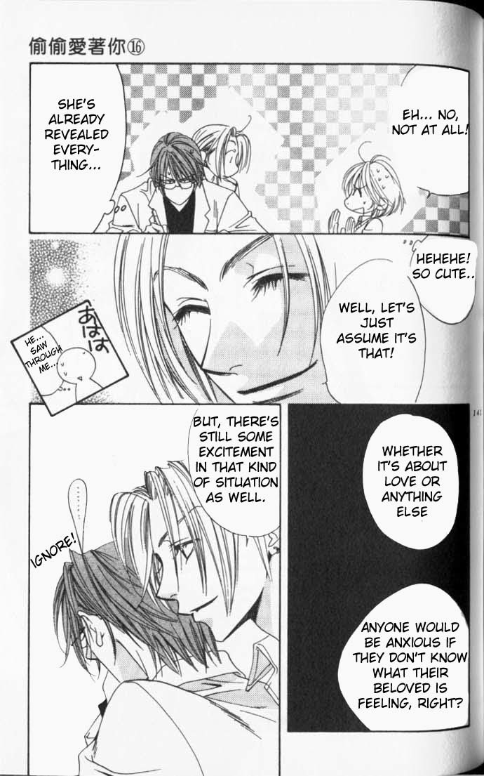 Read Hana-Kimi EN Manga Online