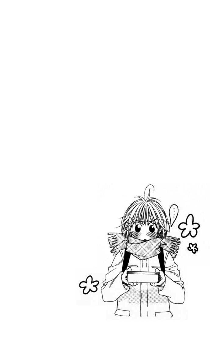 Read Hana-Kimi EN Manga Online