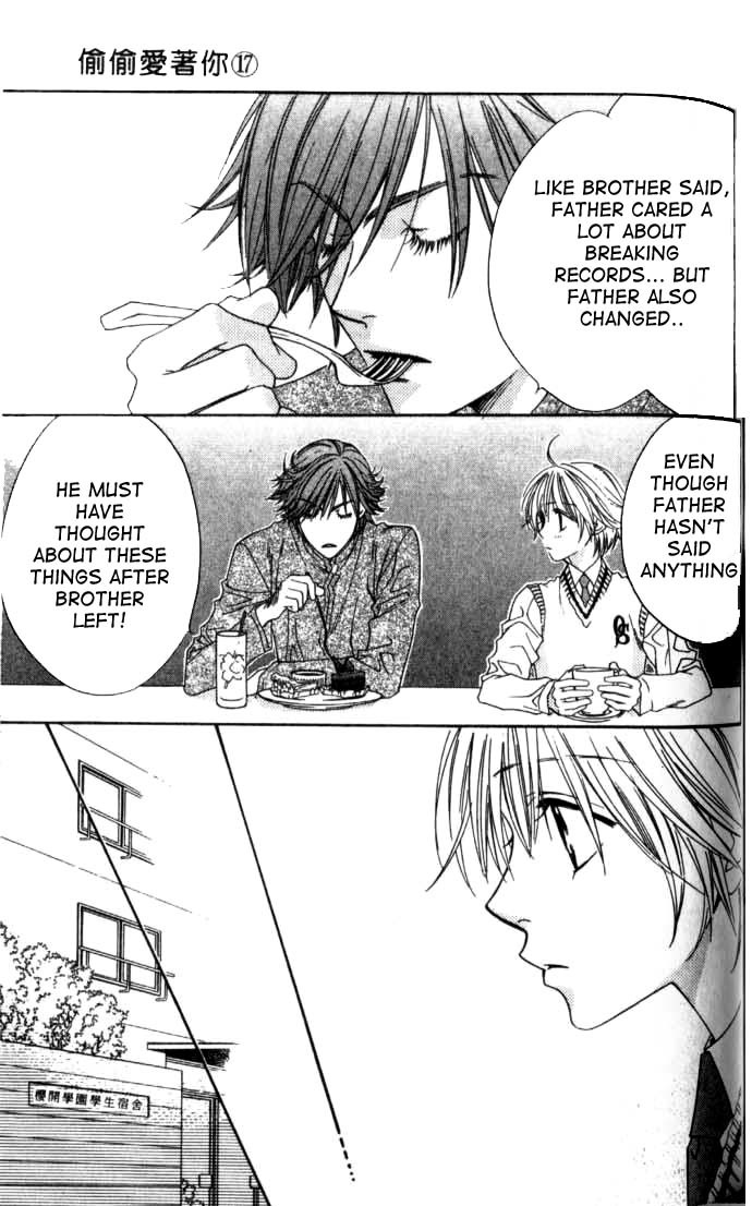 Read Hana-Kimi EN Manga Online