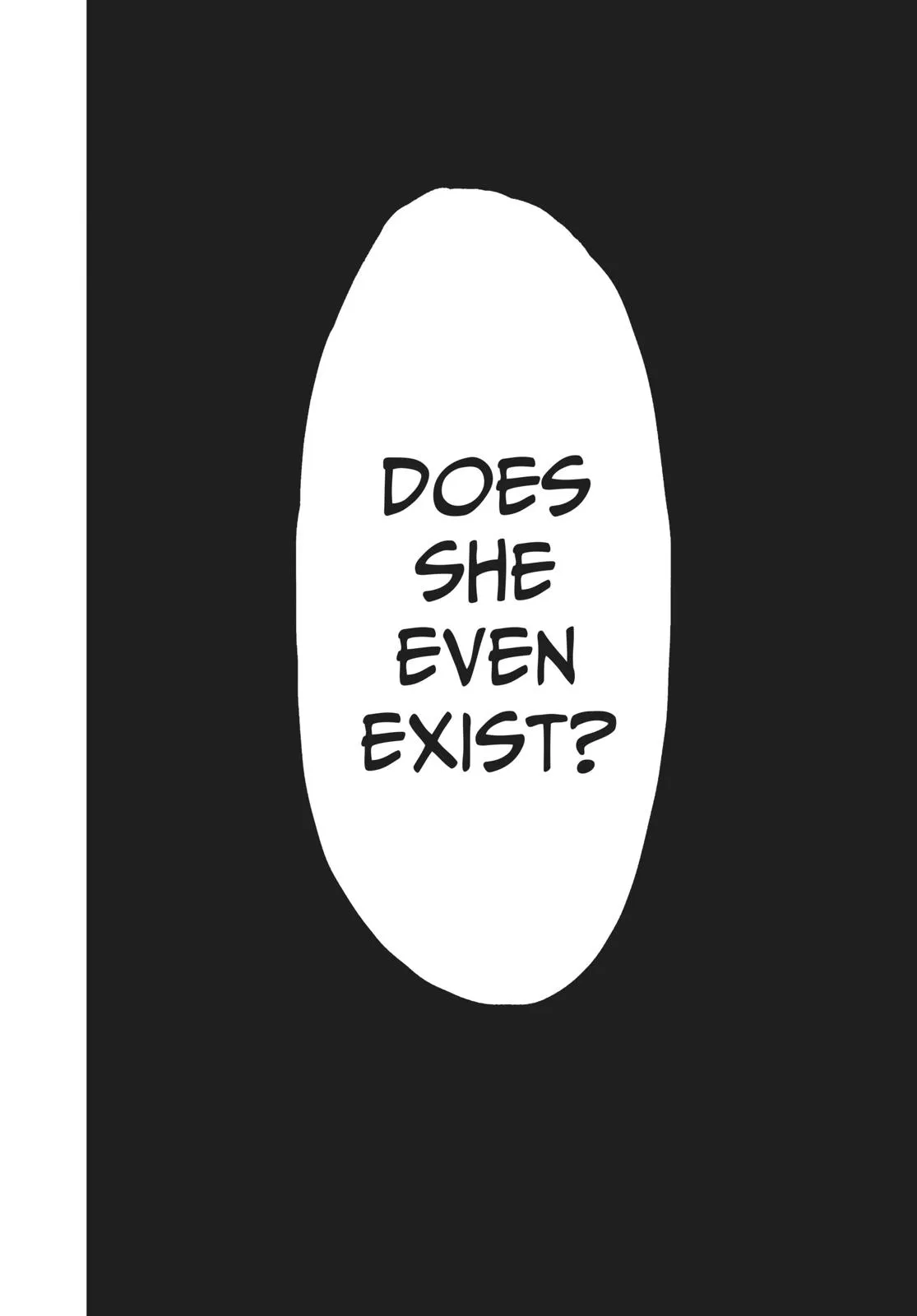Read Hell's Paradise - Jigokuraku EN Manga Online